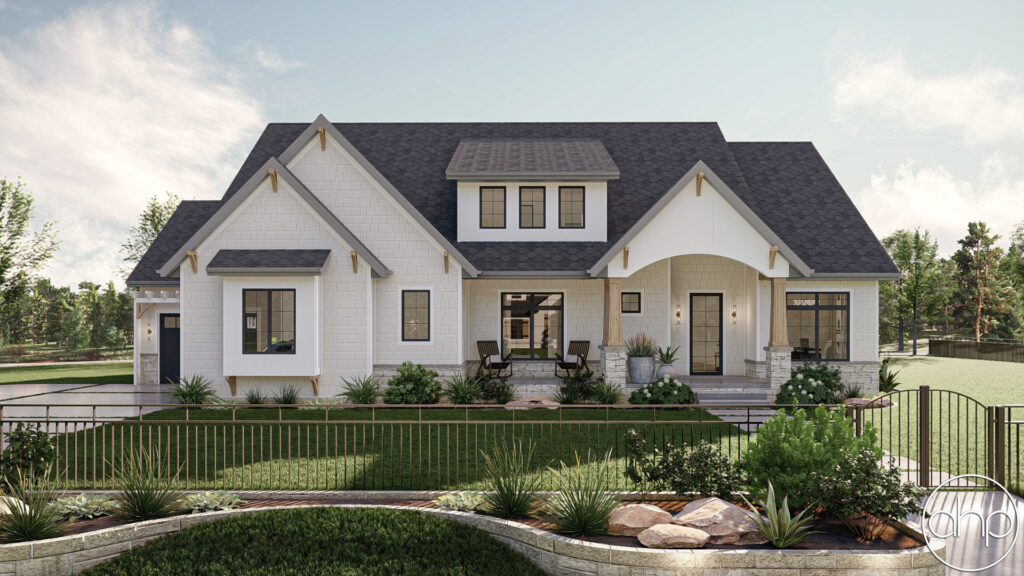 3332-sq-ft-4-bedroom-3-bathroom-cottage-style-house-plan