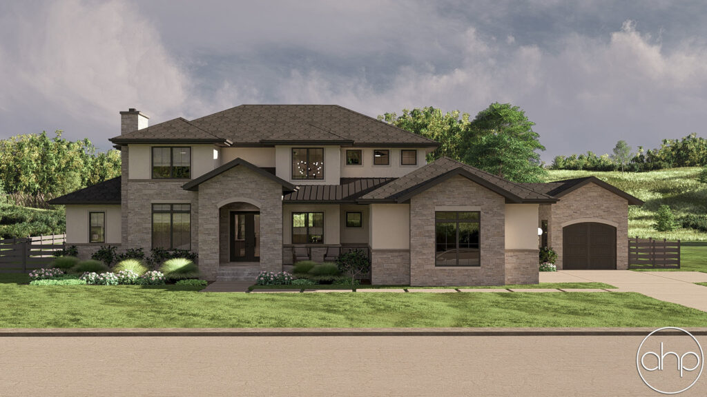 3346-sq-ft-4-bedroom-4-bathroom-mediterranean-house-plan