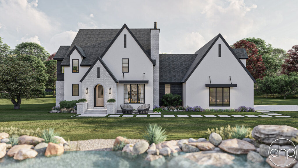 3385-sq-ft-4-bedroom-5-bathroom-modern-cottage-house-plan