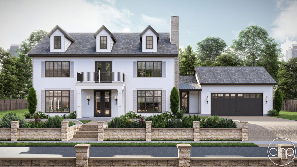 3396-sq-ft-3-bedroom-4-bathroom-colonial-house-plan
