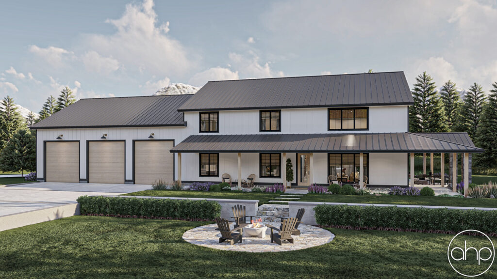3476-sq-ft-4-bedroom-4-bathroom-barndominium-style-house-plan