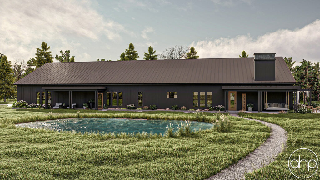 3528-sq-ft-3-bedroom-5-bathroom-barndominium-house-plan