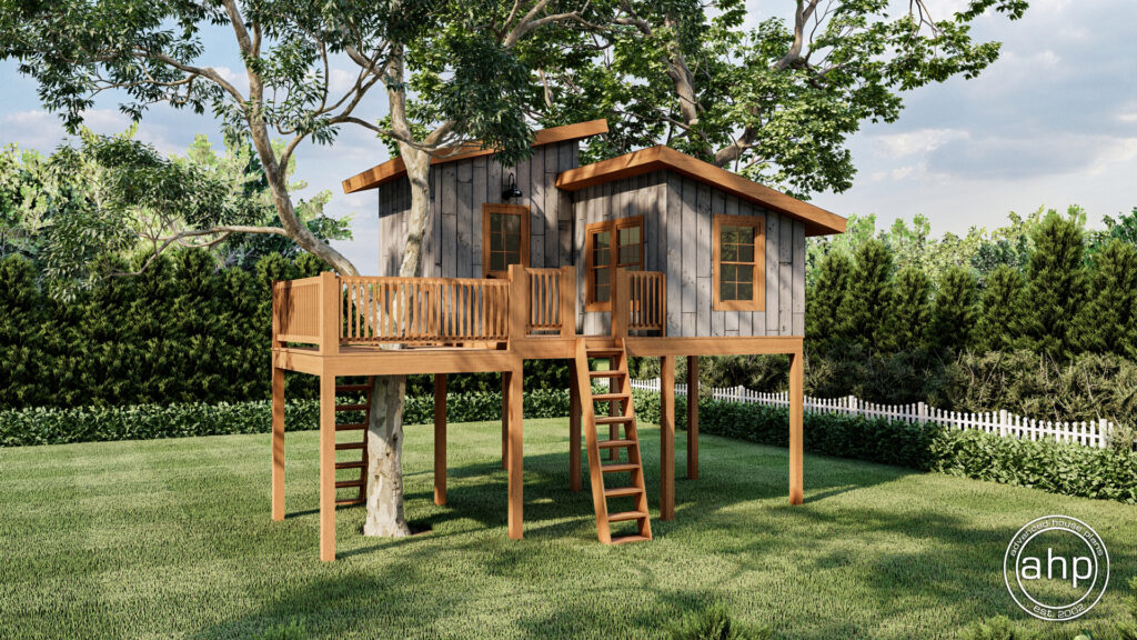 354-sq-ft-0-bedroom-0-bathroom-treehouse-house-plan