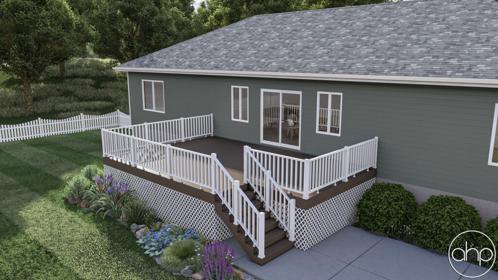 360-sq-ft-0-bedroom-0-bathroom-modern-deck-house-plan