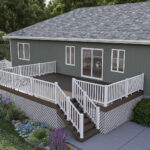 360-sq-ft-0-bedroom-0-bathroom-modern-deck-house-plan