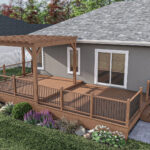 392-sq-ft-0-bedroom-0-bathroom-modern-ranch-house-plan