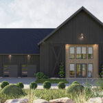 3991-sq-ft-6-bedroom-5-bathroom-barndominium-house-plan