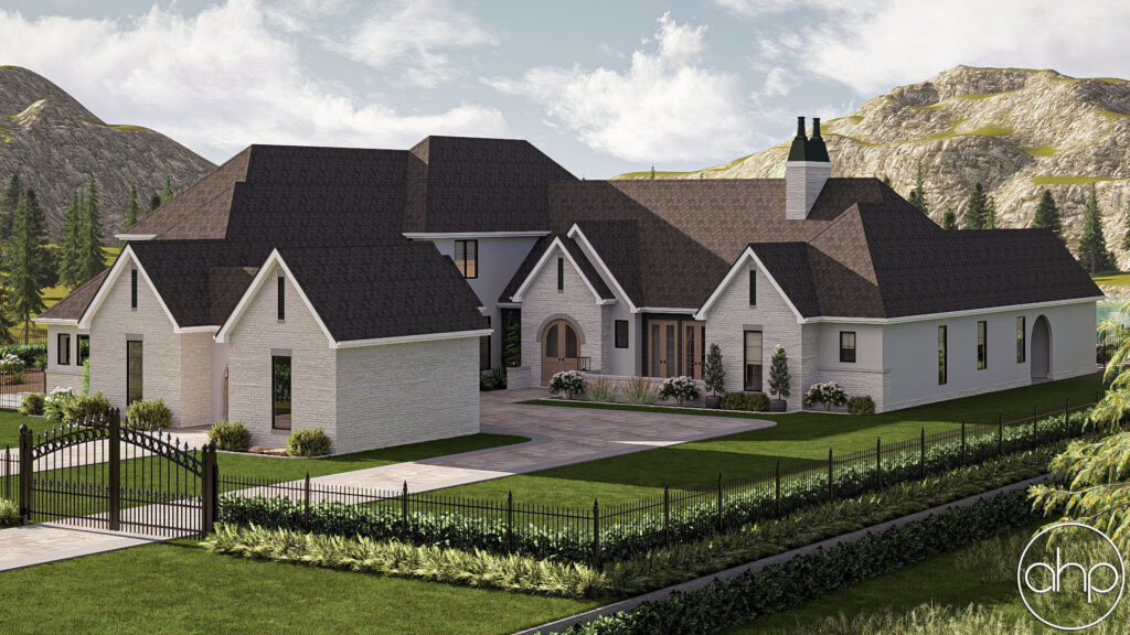 4665-sq-ft-5-bedroom-5-bathroom-modern-cottage-house-plan