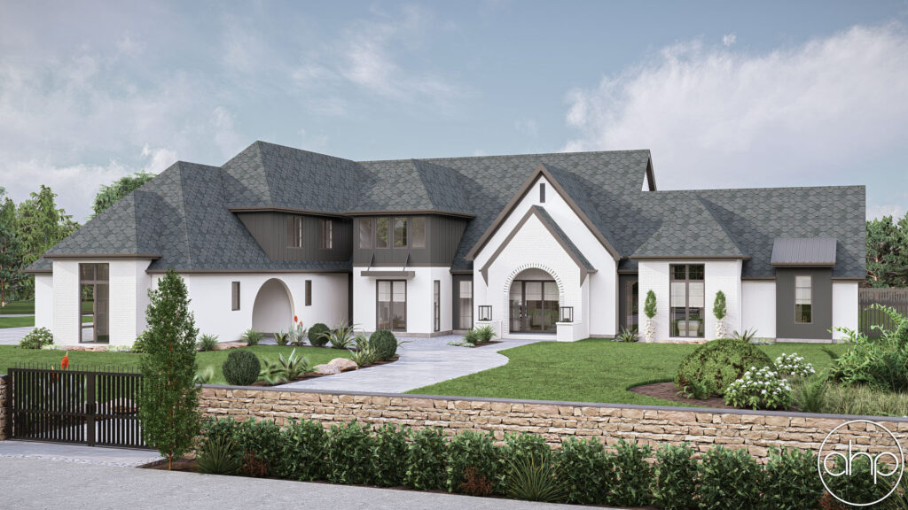 4774-sq-ft-5-bedroom-5-bathroom-modern-cottage-house-plan