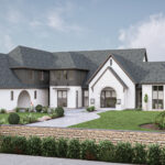 4774-sq-ft-5-bedroom-5-bathroom-modern-cottage-house-plan