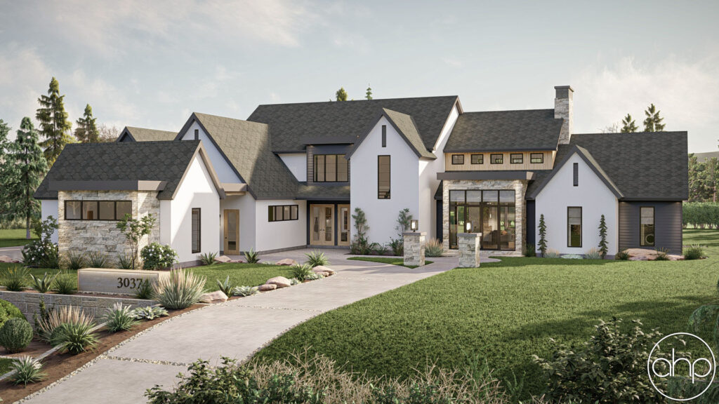 4987-sq-ft-5-bedroom-5-bathroom-modern-cottage-style-house-plan