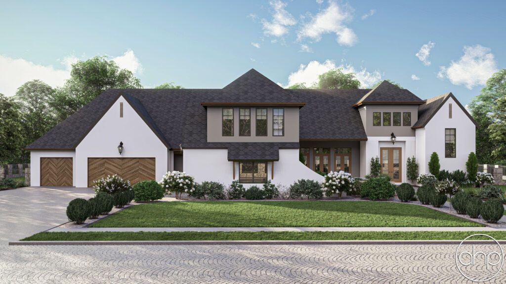 4990-sq-ft-5-bedroom-5-bathroom-modern-cottage-style-house-plan