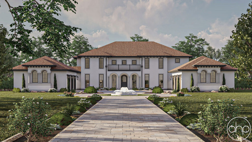 5460-sq-ft-5-bedroom-5-bathroom-mediterranean-style-house-plan