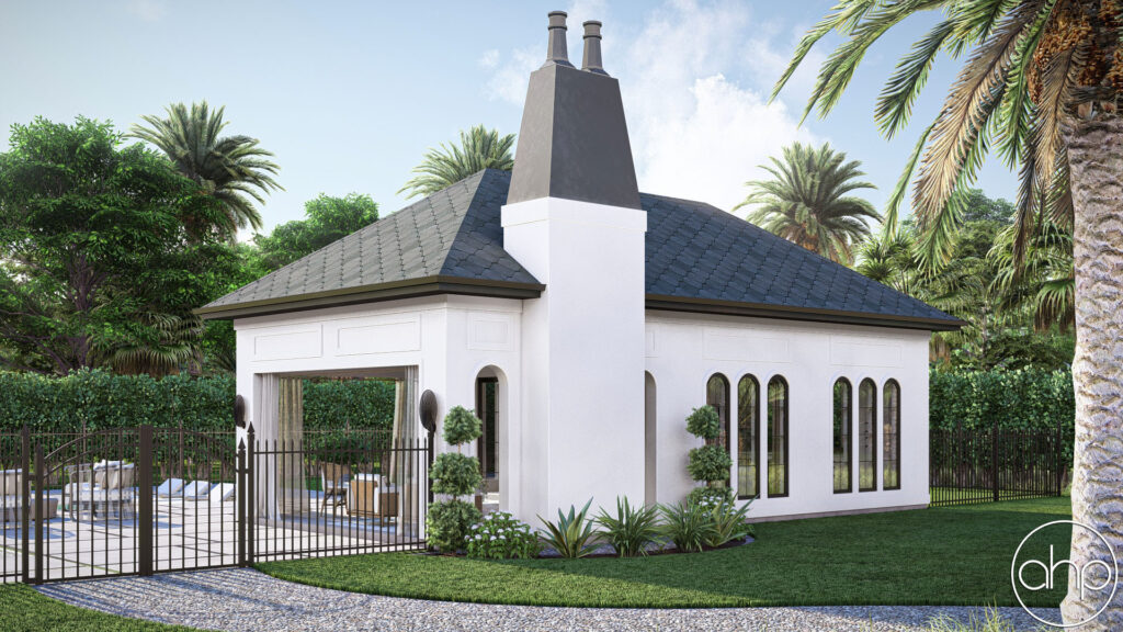 547-sq-ft-0-bedroom-0-bathroom-modern-cottage-style-pool-house-plan