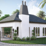547-sq-ft-0-bedroom-0-bathroom-modern-cottage-style-pool-house-plan