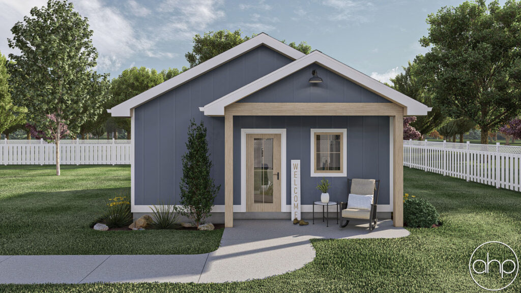 556-sq-ft-1-bedroom-1-bathroom-modern-farmhouse-adu-house-plan