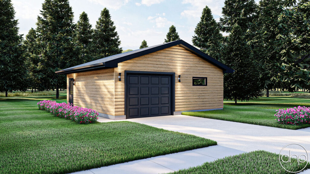 576-sq-ft-0-bedroom-0-bathroom-rustic-style-garage-plan