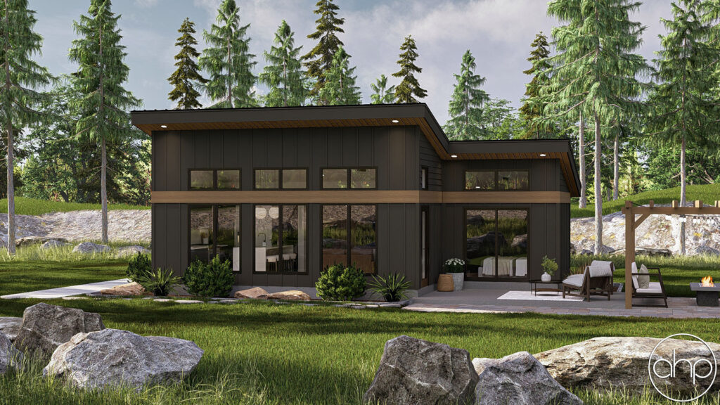 583-sq-ft-1-bedroom-1-bathroom-modern-adu-house-plan