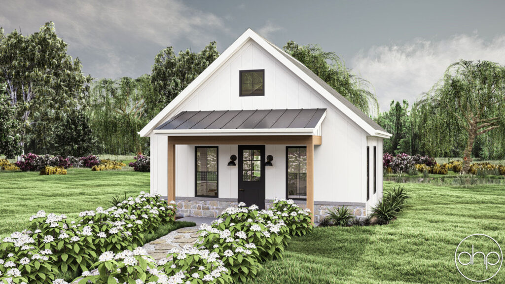 593-sq-ft-1-bedroom-1-bathroom-modern-farmhouse-adu-house-plan