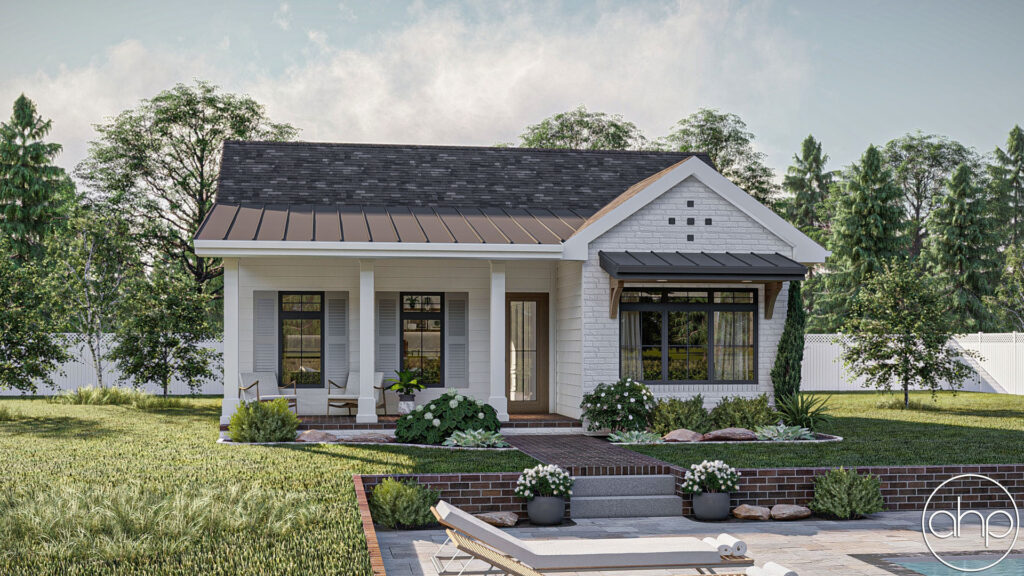 642-sq-ft-1-bedroom-1-bathroom-cottage-style-house-plan