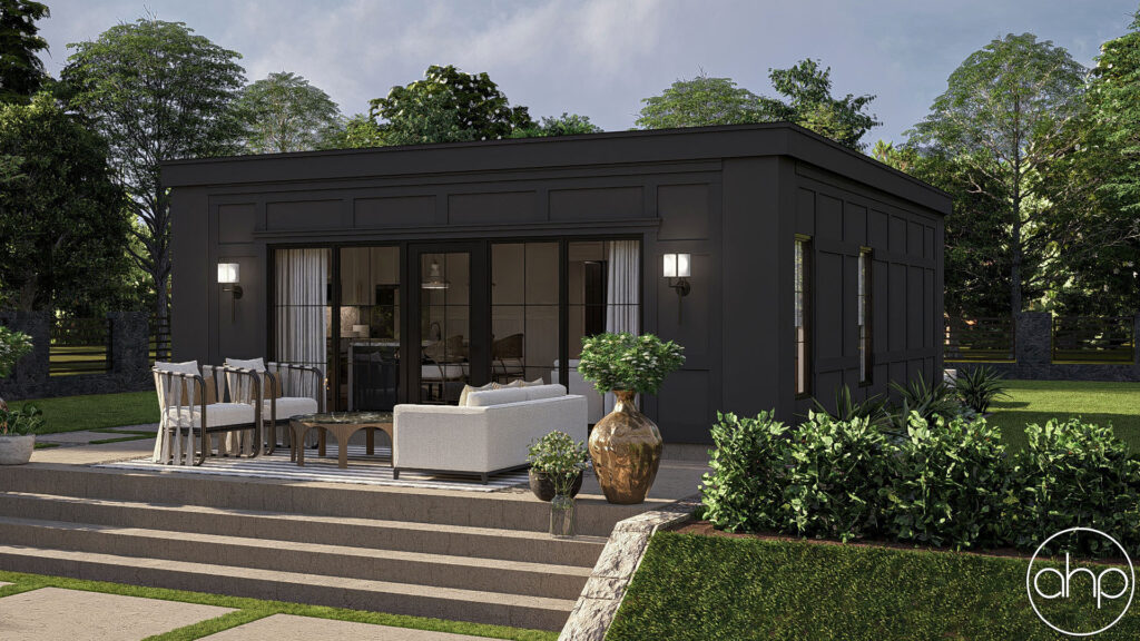 648-sq-ft-1bedroom-1bathroom-modern-cottage-house-plan