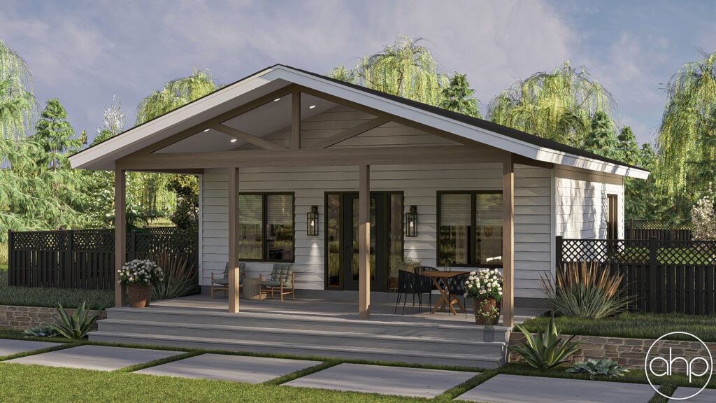 658-sq-ft-2-bedroom-1-bathroom-rustic-craftsman-house-plan