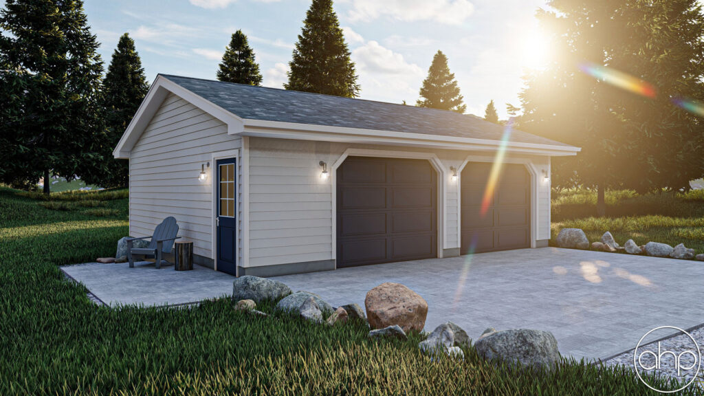 672-sq-ft-0-bedroom-0-bathroom-traditional-style-garage-plan