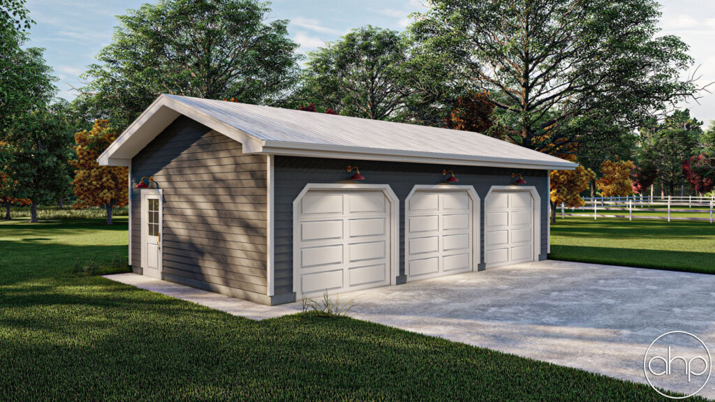 680-sq-ft-0-bedroom-0-bathroom-traditional-style-garage-plan
