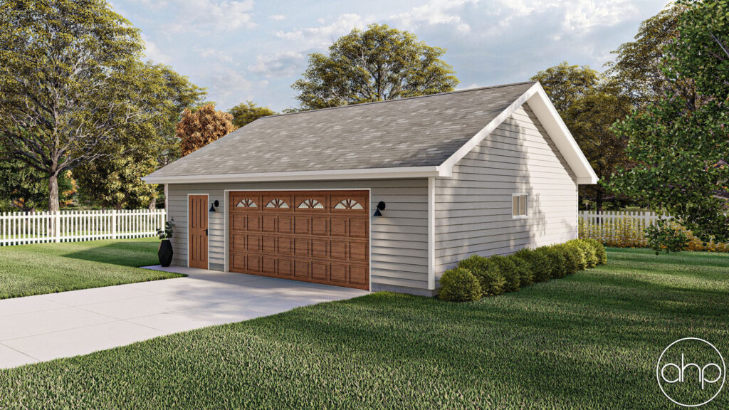 780-sq-ft-0-bedroom-0-bathroom-traditional-style-house-plan
