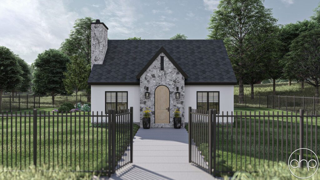 797-sq-ft-1-bedroom-1-bathroom-modern-cottage-style-house-plan