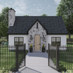 797-sq-ft-1-bedroom-1-bathroom-modern-cottage-style-house-plan