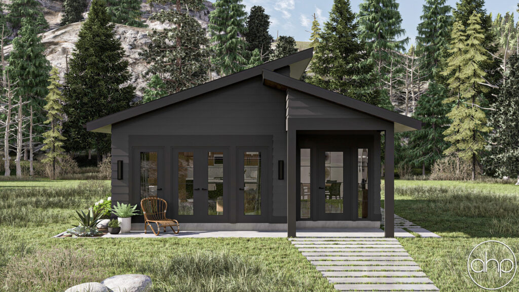 858-sq-ft-1-bedroom-1-bathroom-modern-style-adu-house-plan