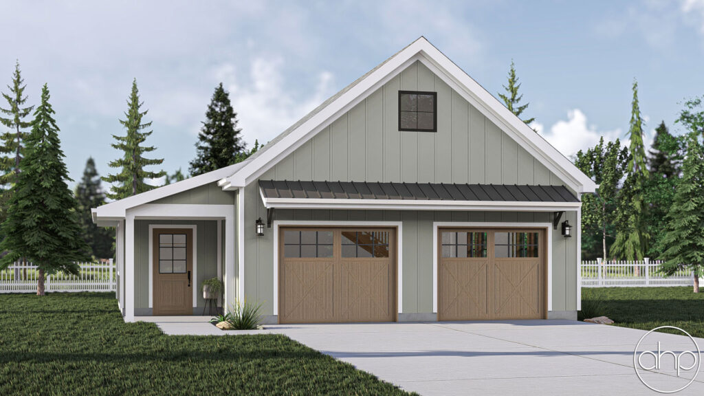 890-sq-ft-0-bedroom-0-bathroom-modern-craftsman-house-plan