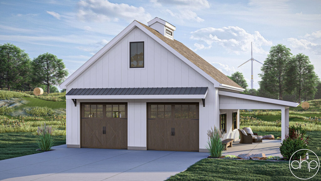 960-sq-ft-0-bedroom-0-bathroom-farmhouse-style-house-plan
