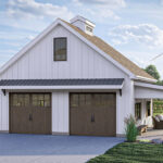 960-sq-ft-0-bedroom-0-bathroom-farmhouse-style-house-plan