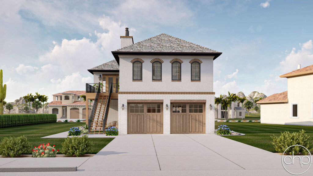 1116-sq-ft-1-bedroom-1-bathroom-traditional-style-carriage-house-plan