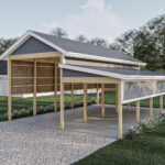 1120-sq-ft-traditional-style-rv-port-plan