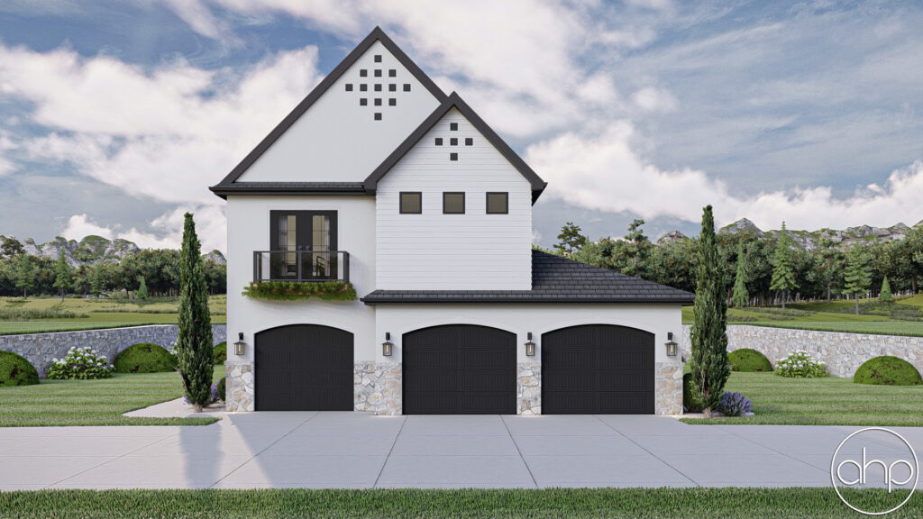 1165-sq-ft-1bedroom-1bathroom-modern-cottage-carriage-house-plan