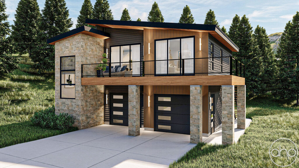 1227-sq-ft-2-bedroom-2-bathroom-modern-style-carriage-house