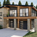 1227-sq-ft-2-bedroom-2-bathroom-modern-style-carriage-house