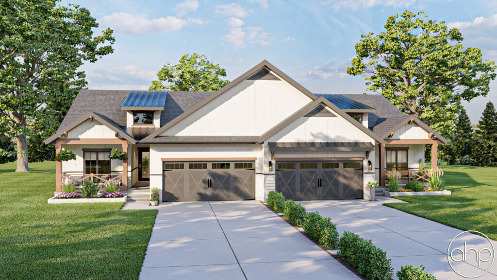 1258-sq-ft-2-bedroom-2-bathroom-modern-farmhouse-style-duplex