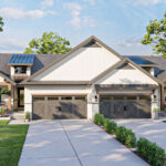 1258-sq-ft-2-bedroom-2-bathroom-modern-farmhouse-style-duplex