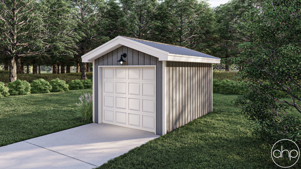 140-sq-ft-traditional-style-shed-plan
