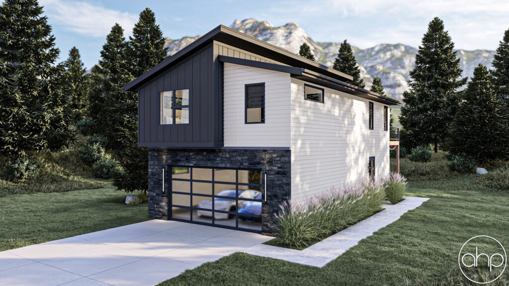 1422-sq-ft-2-bedroom-2-bathroom-modern-carriage-house-plan