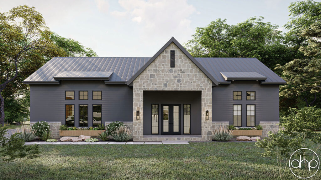 1498-sq-ft-2-bedroom-1-bathroom-modern-house-plan