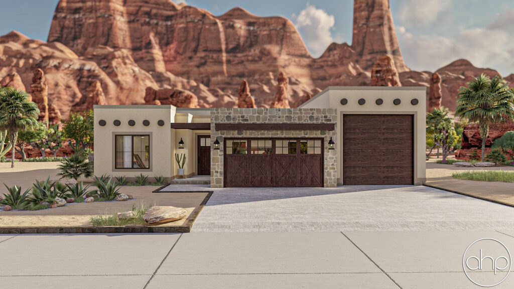 1626-sq-ft-3-bedroom-2-bathroom-spanish-style-house-plan