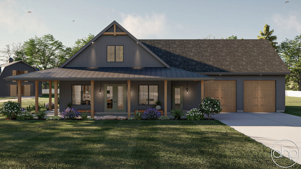 1691-sq-ft-3-bedroom-2-bathroom-barndominium-style-house-plan