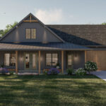 1691-sq-ft-3-bedroom-2-bathroom-barndominium-style-house-plan
