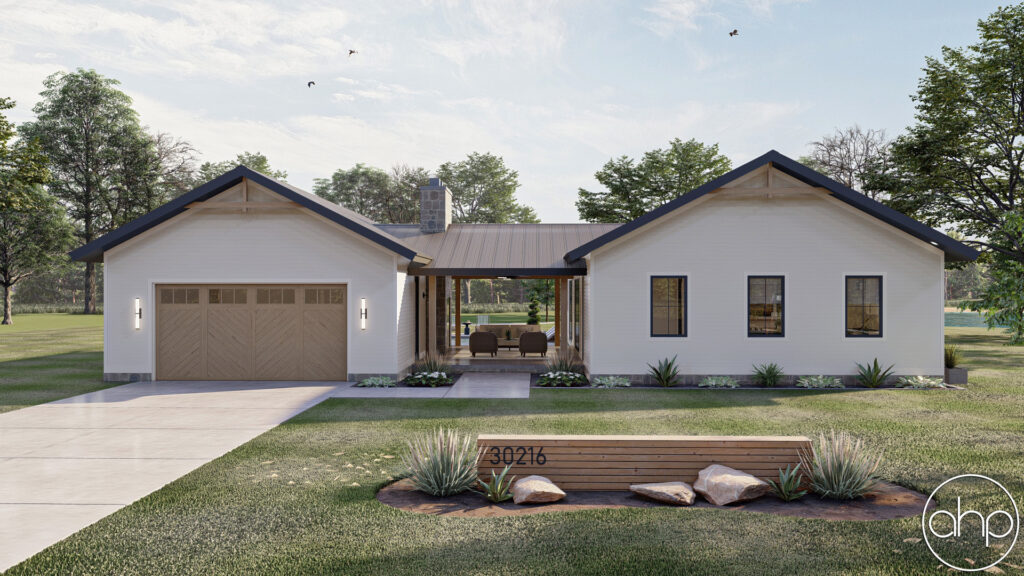1788-sq-ft-2-bedroom-3-bathroom-cottage-style-house-plan-with-pool-house