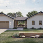 1788-sq-ft-2-bedroom-3-bathroom-cottage-style-house-plan-with-pool-house